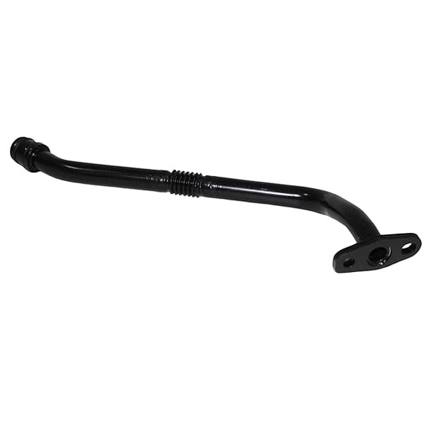 Tubo retorno aceite turbo h5f t/orig megane iii