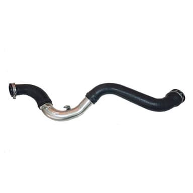 TUBO INTERCOOLER-TURBO (H5F) ORIG MEGANE III