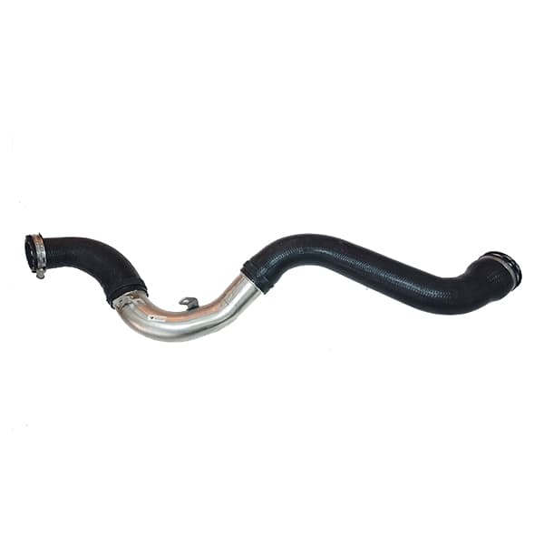 Tubo intercooler-turbo (h5f) orig megane iii
