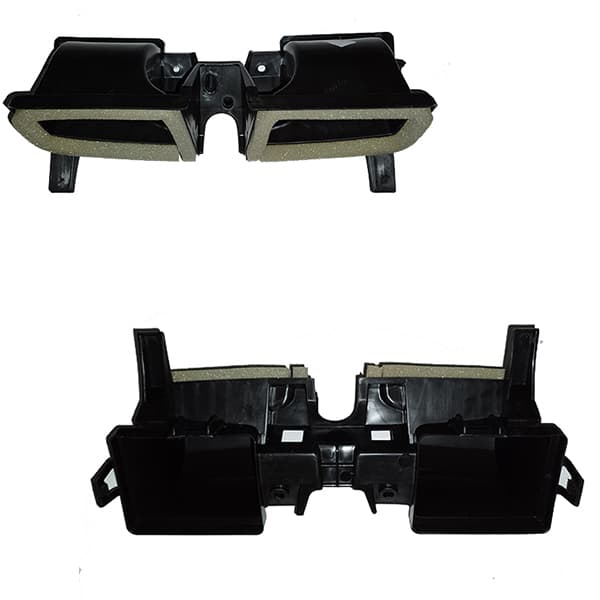 Salida ventilacion central toberas orig fluence