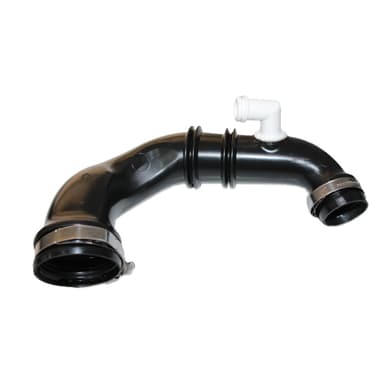 TUBO SALIDA AIRE TURBO (K9K) ORIGINAL TODOS