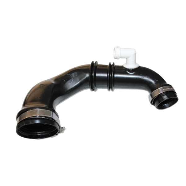Tubo salida aire turbo (k9k) original todos