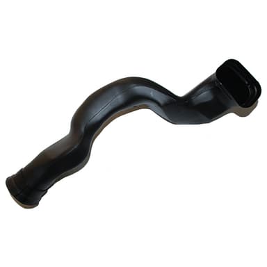 CONDUCTO AIRE VENT IZQ ORIG MEGANE