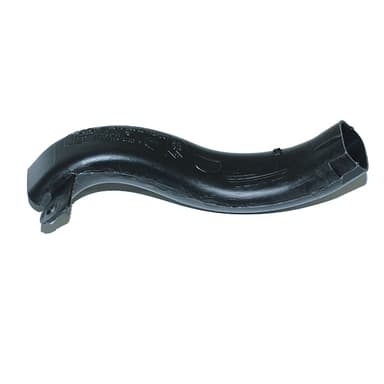CONDUCTO AIRE DER CALEF-A/A ORIG CLIO II
