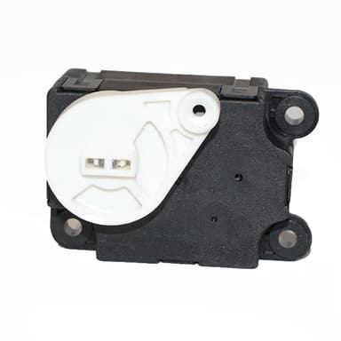 MOTOR APERTURA TOBERAS CALEF-A/A ORIG KOLEOS