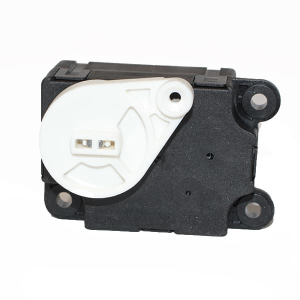 Motor apertura toberas calef-a/a orig koleos