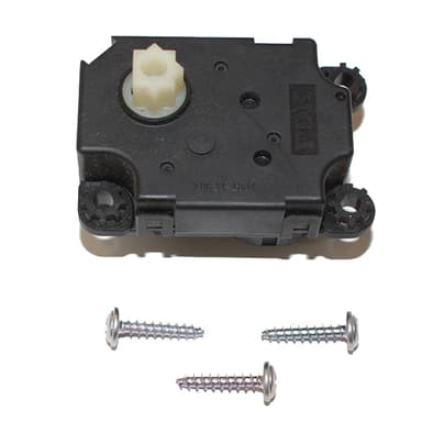 MICROMOTOR CALEF-A/A (izq) ORIG MEGANE III