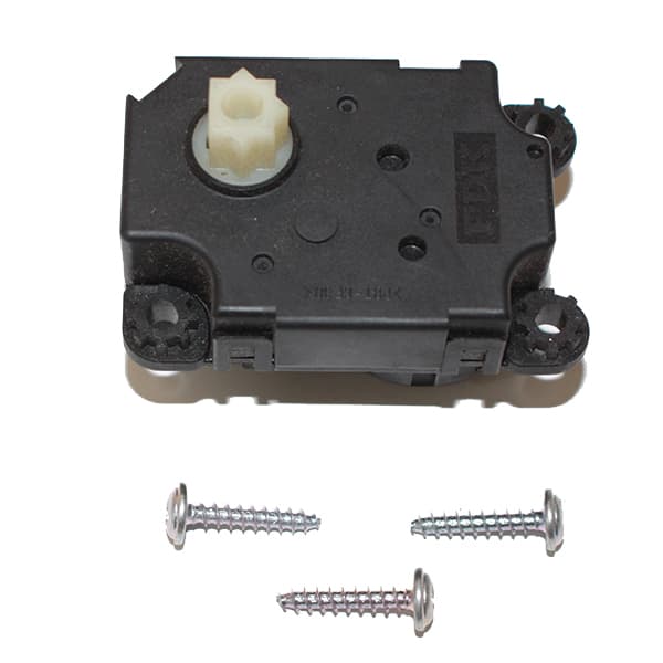 Micromotor calef-a/a (izq) orig megane iii