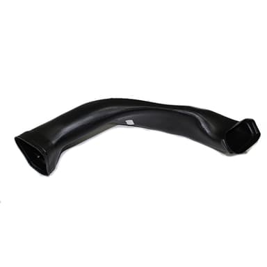 TUBO INT TABLERO AIREADOR IZQ ORIG CLIO II