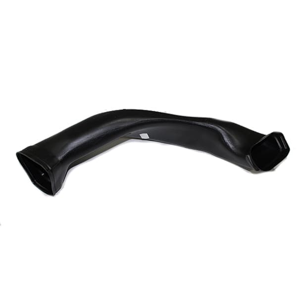 Tubo int tablero aireador izq orig clio ii