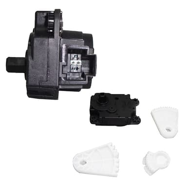 MICROMOTOR CALEF-A/A ORIG KANGOO II