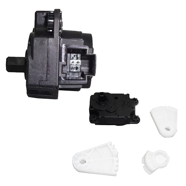 Micromotor calef-a/a orig kangoo ii