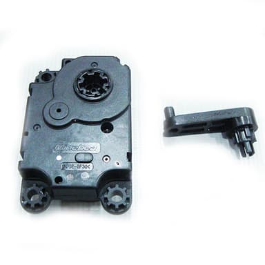 MICROMOTOR PANTALLA AIRE ORIG