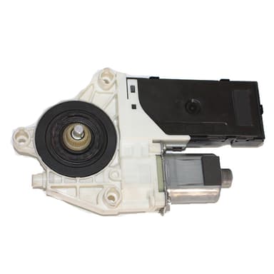 MOTOR LEVANTA VIDRIO ORIG LATITUDE