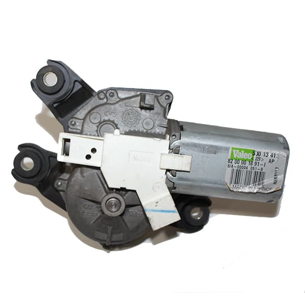 Motor limpialuneta orig laguna ii