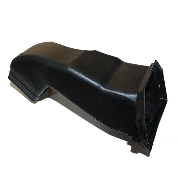Conducto salida aire cent orig fluence