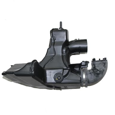 CONDUCTO RESONADOR AIRE (M4R-M9R) ORIG LATITUD