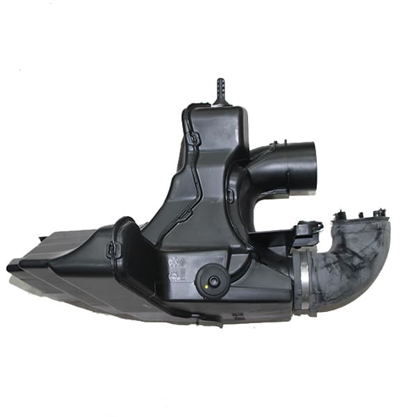 Conducto resonador aire (m4r-m9r) orig latitud