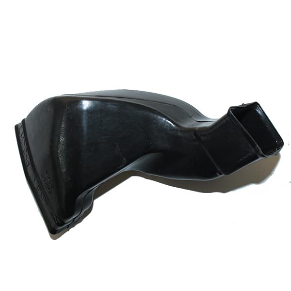 Conducto vent aire lat izq orig koleos