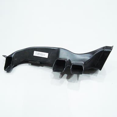 COLUMNA DIRECCION ORIG FLUENCE/MEGANE III