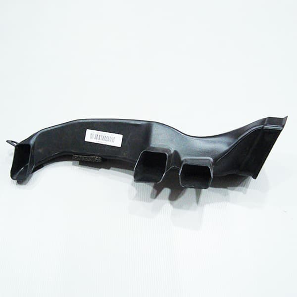 Columna direccion orig fluence/megane iii