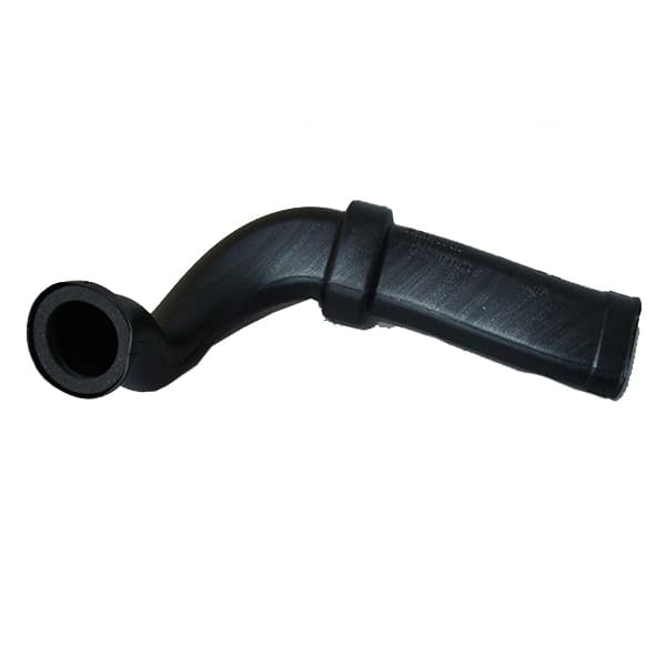 Conducto ventilación lat g orig kangoo dokker