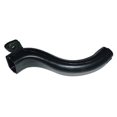 CONDUCTO AIRE VENT IZQ ORIG CLIO II