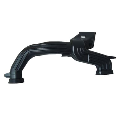 CONDUCTO VENTILACIÓN ORIG KWID