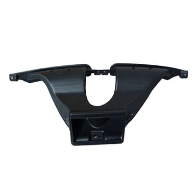 CONDUCTO VENTILACIÓN ORIG KWID