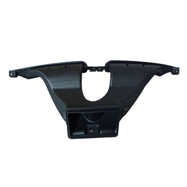 Conducto ventilación orig kwid