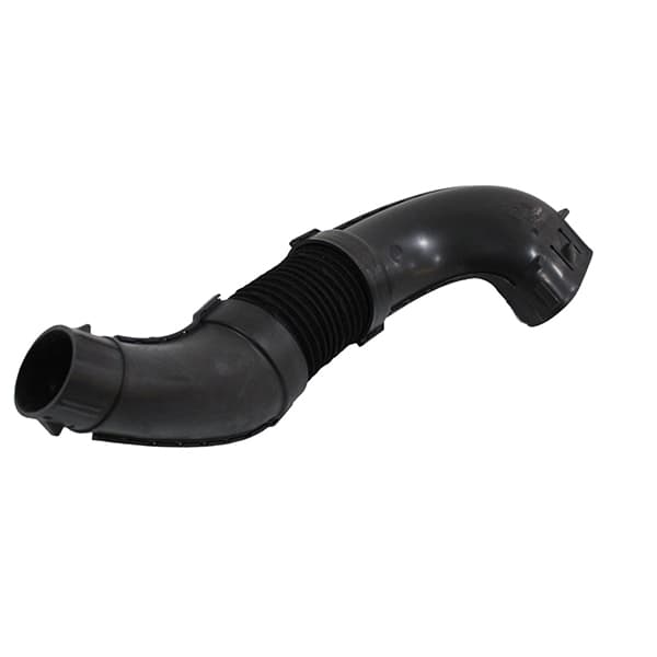 Tubo filtro aire orig sandero stepway k4m 15/20