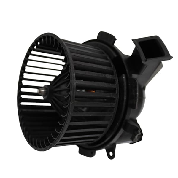 Motor calefaccion orig logan/sandero/duster