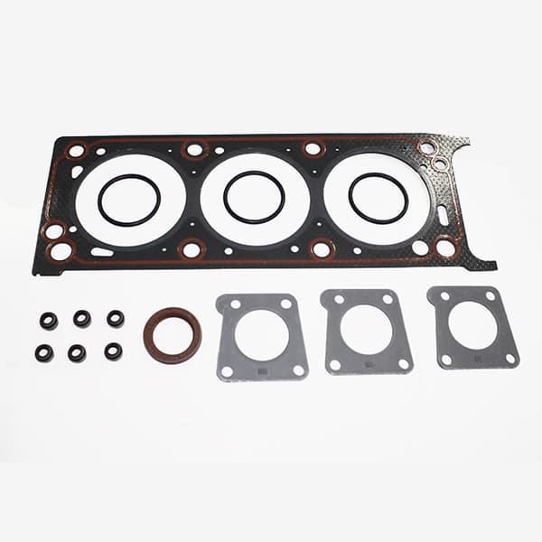 Junta culata motor der (z7x) orig safrane