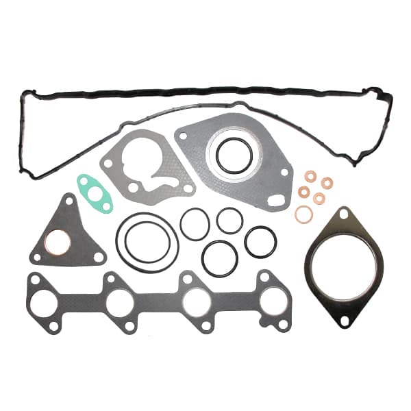 Juego juntas descarb clio ii/kangoo k9k s/tc