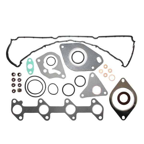 Juego juntas descarb clio ii/kangoo k9k c/ret