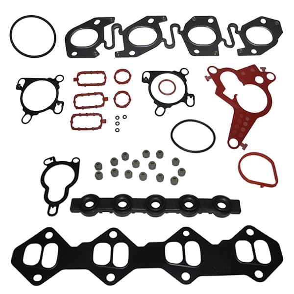 Juego juntas motor s/tapa original master 2.3 m9t