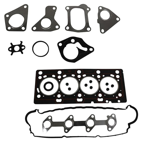 Juego juntas descarb symbol/sandero 1.5dci k9k 06/
