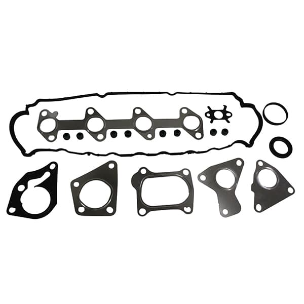 Juego juntas descarb symbol/sand 1.5dci k9k 06/1m