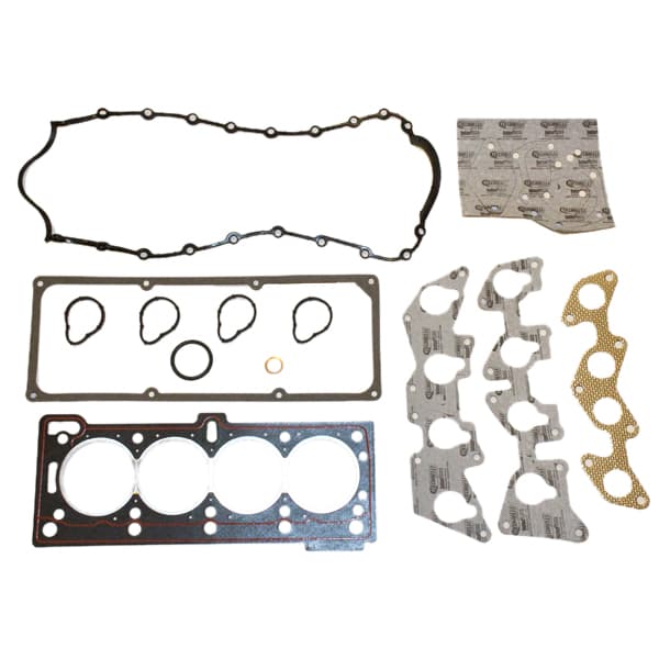 Juego juntas motor megane/clio/scenic rn 1.4/1.6