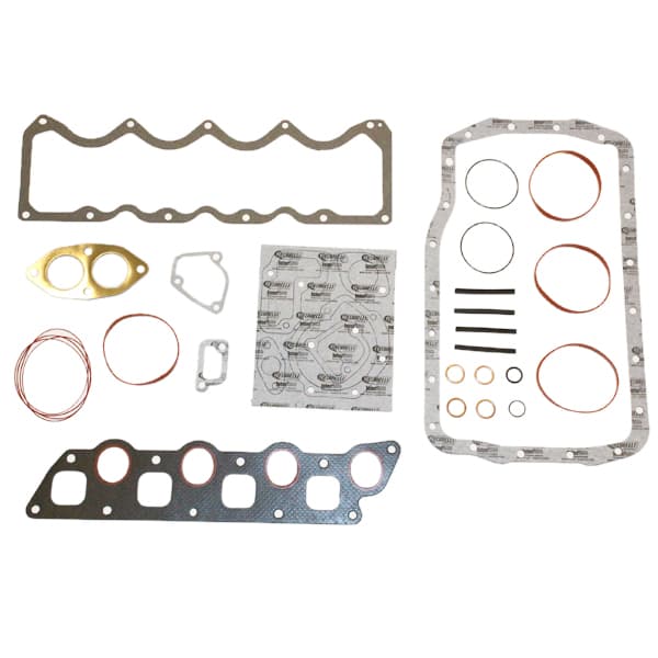 Juego juntas motor s/tapa cil r18/21/fgo/traf d