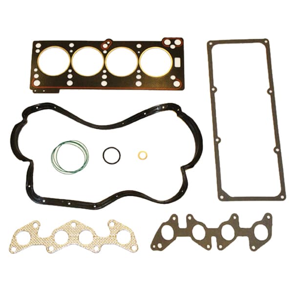 Juego juntas motor r19/clio/exp/kan/meg -1.2/1.