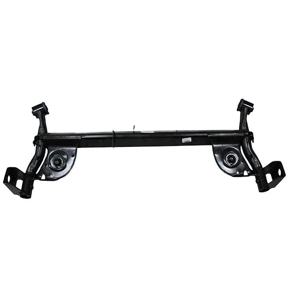 Puente eje tras. sandero stepway (k9k/k7m/k4m)