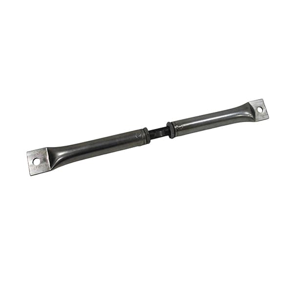 Tensor larguero chasis r12 regulable