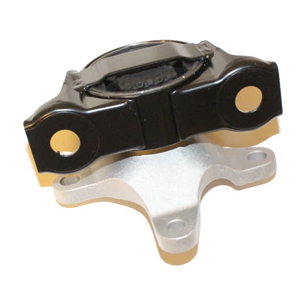 Soporte motor izq. gacri kwid