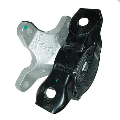 SOPORTE MOTOR IZQ ORIG KWID 1.0