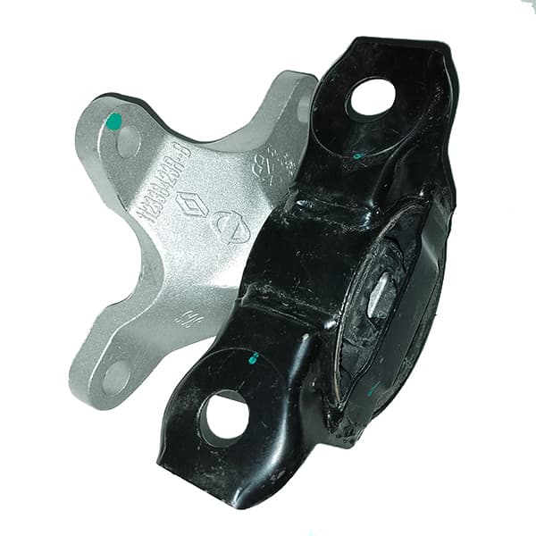 Soporte motor izq orig kwid 1.0