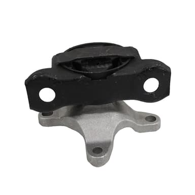SOPORTE MOTOR IZQ RG7682 KWID 1.0