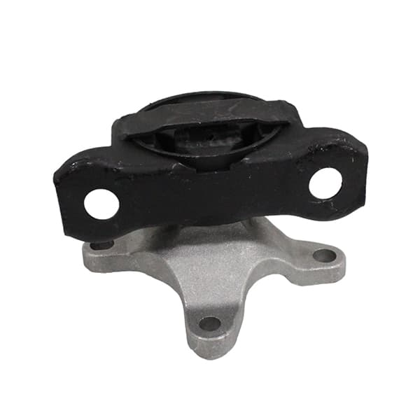 Soporte motor izq rg7682 kwid 1.0