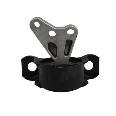 SOPORTE MOTOR DDER RG7683 KWID 1.0