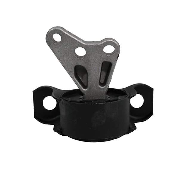 Soporte motor dder rg7683 kwid 1.0